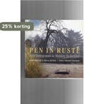 Pen In Ruste 9789068017946 H. Heesen, Verzenden, Gelezen, H. Heesen