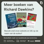An Appetite for Wonder 9780062225795 Richard Dawkins, Boeken, Verzenden, Gelezen, Richard Dawkins