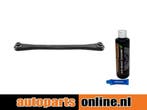 Draagarm Peugeot 508 Sw achterzijde, links of rechts, onder, Verzenden, Nieuw, Peugeot