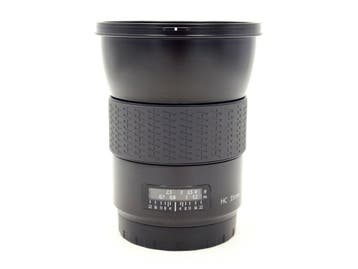 Hasselblad HC 35mm F3.5 - Objectief - Uiterlijke staat 9,5 -, Verzenden, Nieuw