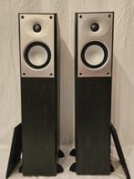 Mordaunt & Short - MS 904 Luidsprekerset, Nieuw