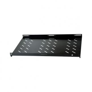 Legbord voor Patchkast 19 inch | 1U, Verzenden, Nieuw