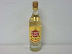 Havana Club Rum 70 (18x) fles(sen), Ophalen