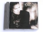 Howard Jones - In the Running, Ophalen of Verzenden, Zo goed als nieuw