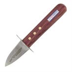 Diamant sabatier oestermes | 7cm, Verzenden