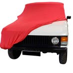 Autohoes passend voor Land Rover Range Rover Classic binnen, Ophalen of Verzenden, Nieuw, Op maat