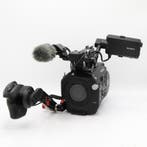 Sony PXW-FS7 body | Tweedehands, Verzenden, Gebruikt, Sony