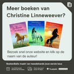 Het vuur van Bajka / Gouden paarden 9789020622300, Boeken, Verzenden, Gelezen, Christine Linneweever