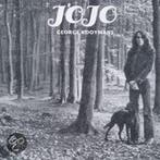 George Kooymans - Jojo CD, Verzenden, Nieuw in verpakking