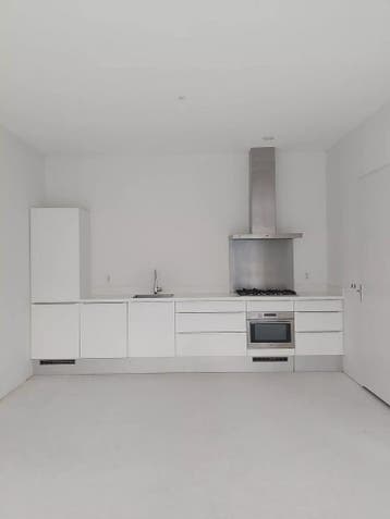 Te huur: Appartement Eemlandstraat in Amsterdam, Noord-Holland, Appartement, Amsterdam
