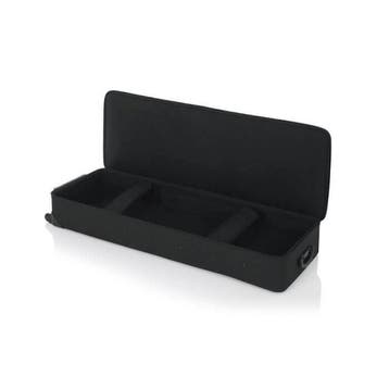 Gator GK-76 softcase, Nieuw