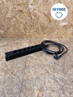 Martin Kaiser stekkerblok - universeel - 220v stekker 6-..., Nieuw in verpakking