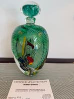 Decoratief ornament - Frankrijk
