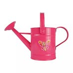 Talen Tools Gieter roze vlinder (Onbekend), Ophalen of Verzenden, Nieuw