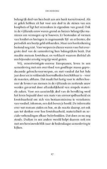 Dievenland 9789403133775 Janna Coomans, Verzenden, Zo goed als nieuw, Janna Coomans