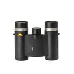 Bynolyt Lark 8x21, Ophalen of Verzenden, Nieuw, 8 tot 12x, Overige typen