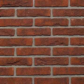 Waalformaat handvorm Loira metselstenen, Verzenden, Nieuw, Bakstenen