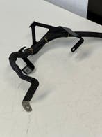 Mercedes Vito 114 HV Kabel hoog voltage bj.2020 A4475406353, Auto-onderdelen, Gebruikt, Mercedes-Benz