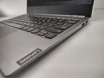 Lenovo ThinkBook 13S-IML Intel core i5 10de gen 8 GB ram 256, 256 GB, 2 tot 3 Ghz, Qwerty, Verzenden