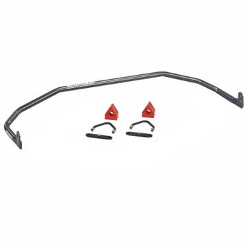 Hotchkis 08-10 Scion xB Rear Sport Sway Bar, Ophalen of Verzenden, Nieuw
