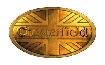 Chesterfields met Karakter (en Korting!)  Welkom in Maarssen, Vergader- of Presentatieruimte, Ophalen, Nieuw in verpakking, Inrichting