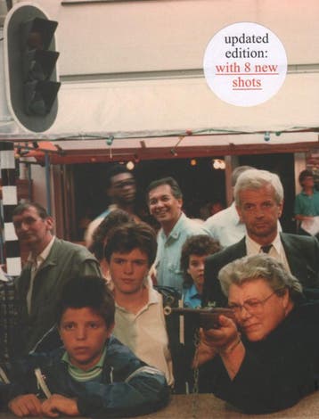 7 | Erik Kessels | Nieuw, Ophalen of Verzenden, Nieuw, Erik Kessels