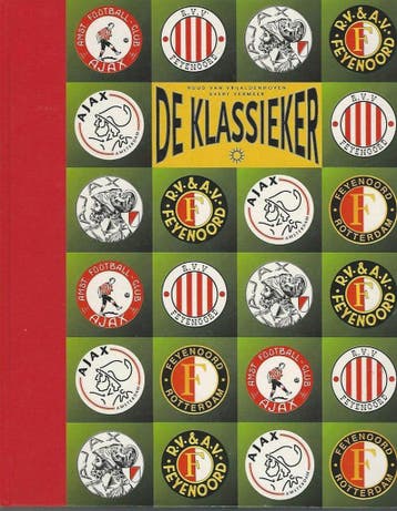 De klassieker - E. Vermeer 9789074804042, Verzenden, Zo goed als nieuw, E. Vermeer