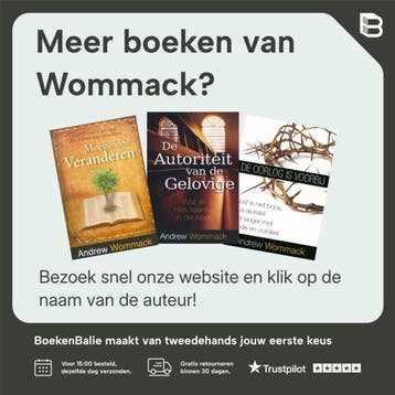 Geef leiding aan je emoties - Wommack 9781908529114, Boeken, Verzenden, Gelezen, Wommack