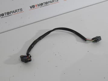 KTM 690 Enduro R Gear indicator, Ophalen of Verzenden, Nieuw
