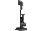 Dreame -  Z30 Pro Aqua Steelstofzuiger 3 In 1  - Zwart, Verzenden, Nieuw, Reservoir, Minder dan 1200 watt