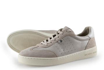 Michael Kors Sneakers in maat 40 Beige, Michael Kors, Verzenden, Beige, Sneakers of Gympen