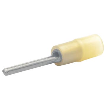 Klauke 7 Kabelschoenklem Voor Koperen Kabel - 800076371 [100, Verzenden, Nieuw, Overige typen