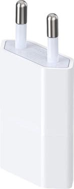 Oplader – Geschikt voor Xiaomi, Sony, Nokia, OnePlus,, Ophalen of Verzenden, Nieuw