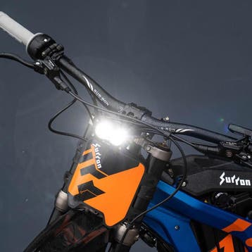 Baja Designs Sur-Ron/Talaria S2 Pro Headlight Kit, Ophalen of Verzenden, Nieuw