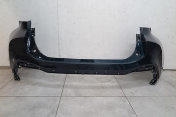 achterbumper Toyota C-HR II X2 2023- 52159-F4100, Auto-onderdelen, Verzenden, Gebruikt