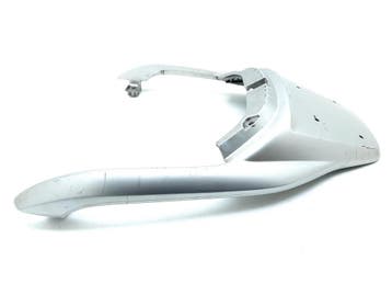Duo Beugel Honda FJS 600 2005-2010 +ABS Silverwing (FJS600, Verzenden, Gebruikt