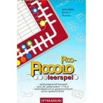 Pico Piccolo Maximo  Procenten groep 7, Verzenden, Nieuw