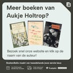 Nynke van Hichtum 9789025417161 Aukje Holtrop, Verzenden, Gelezen, Aukje Holtrop