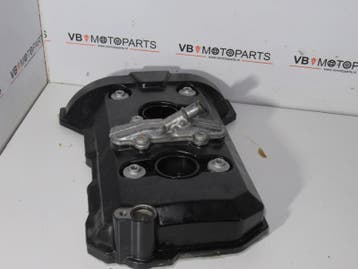 BMW F 800 GS Cilinderkop deksel, Ophalen of Verzenden, Nieuw