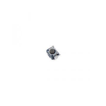 Nintendo DS Lite shoulderbutton, Spelcomputers en Games, Verzenden, Nieuw
