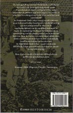 Nederlands-Indië 1830-1949 9789021520629 Buiter, Boeken, Verzenden, Zo goed als nieuw, Buiter
