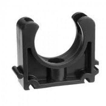 Buisklem 32mm professional (klembeugel, Pvc buisklem), Verzenden, Nieuw, Overige typen