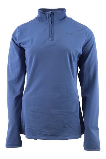 Protest Trui in maat 40 Blauw, Protest, Verzenden, Gedragen, Blauw