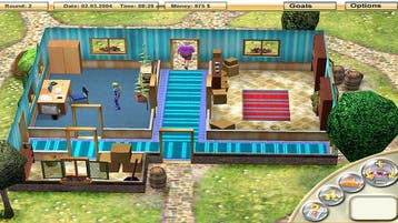 Pawly Pets My Pet Hotel (Nintendo DS Nieuw), Ophalen of Verzenden, Nieuw