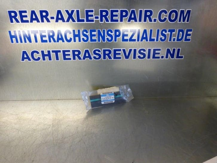 Sierlijst linksvoor Opel Astra F (Exterieur), Auto-onderdelen, Carrosserie en Plaatwerk, Nieuw, Opel, Verzenden