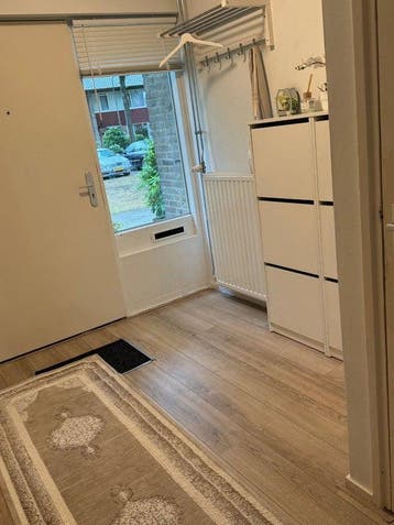 Te huur: Appartement Lupinelaan in Son en Breugel, Noord-Brabant, Son en Breugel, Appartement