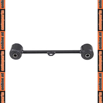 Draagarm Toyota 4 Runner 3.4 4WD (N18) Van 1995-11 tot 2002-, Verzenden, Nieuw, Toyota
