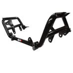QA1 79-93 Ford Mustang (w/o Engine Mounts) Tubular K-Member, Ophalen of Verzenden