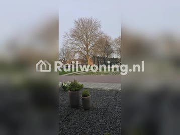 Ruil jouw woning in Ede met ons huis in Ochten, Huizen en Kamers, Woningruil