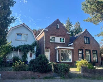 Te huur: Huis Abeelstraat in Breda, Noord-Brabant, Breda